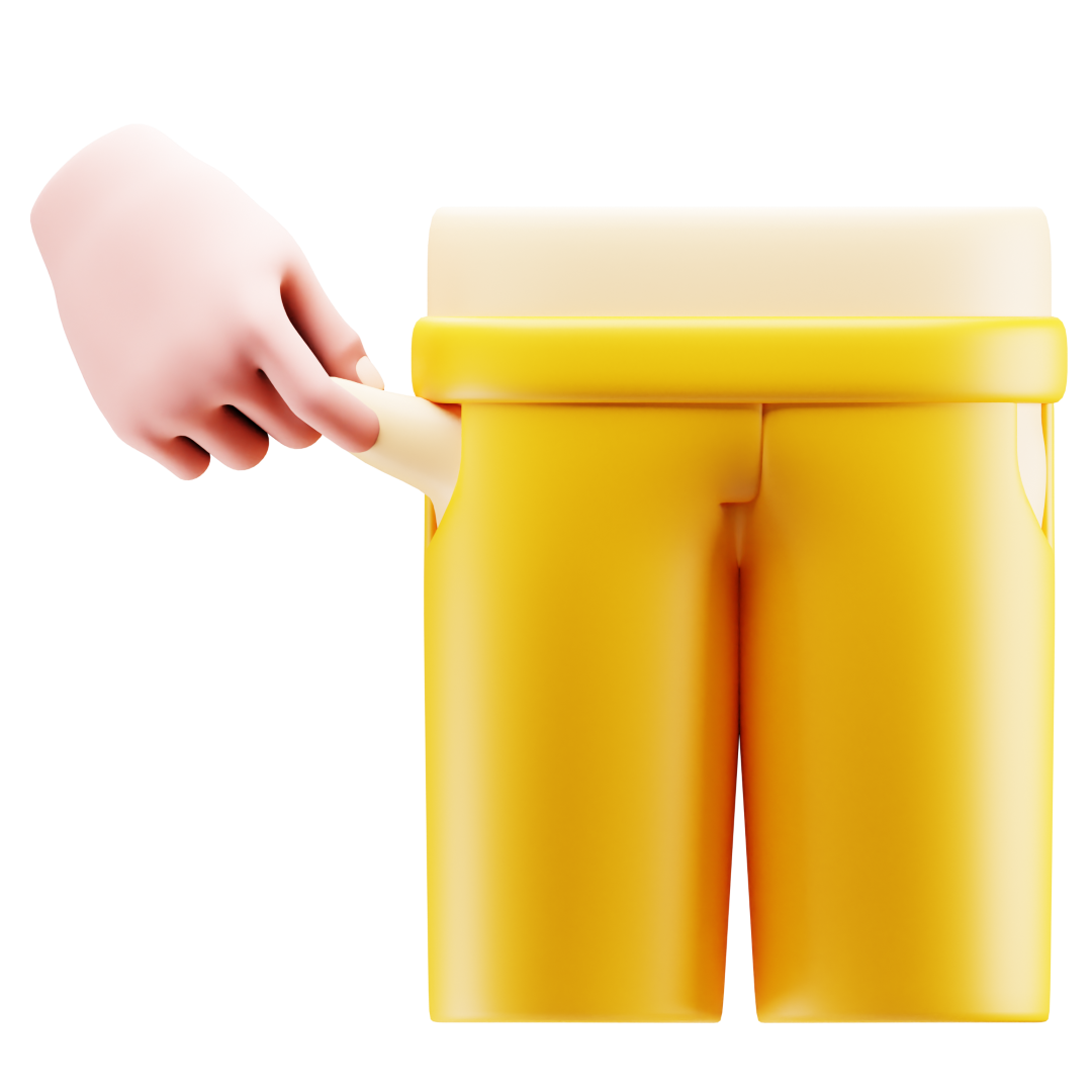 Seamless Transactions